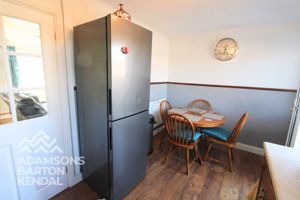 Photo 5- click for photo gallery